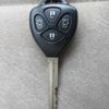 toyota noah 2006 3282185-Y2025030122A-21 image 25