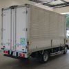 isuzu elf-truck 2010 -ISUZU 【つくば 100ｾ8434】--Elf NMR85AN-7011016---ISUZU 【つくば 100ｾ8434】--Elf NMR85AN-7011016- image 2