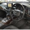 audi a7-sportback 2015 CFJ1648381 image 3