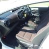 toyota aqua 2018 -TOYOTA--AQUA DAA-NHP10--NHP10-6696635---TOYOTA--AQUA DAA-NHP10--NHP10-6696635- image 15