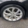 cadillac ats 2017 CFJ0017085 image 4