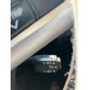 toyota roomy 2016 CFJ1800133 image 19