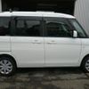 suzuki spacia 2016 -SUZUKI 【長岡 581ｾ4576】--Spacia MK42S--156216---SUZUKI 【長岡 581ｾ4576】--Spacia MK42S--156216- image 9