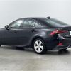 lexus is 2016 CFJ1794408 image 15