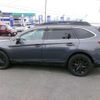 subaru outback 2020 -SUBARU 【名変中 】--Legacy OutBack BS9--060743---SUBARU 【名変中 】--Legacy OutBack BS9--060743- image 17