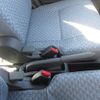 daihatsu hijet-van 2017 -DAIHATSU--Hijet Van S321V--0318830---DAIHATSU--Hijet Van S321V--0318830- image 18