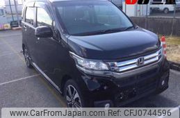 honda n-wgn 2016 -HONDA--N WGN JH1-1259794---HONDA--N WGN JH1-1259794-