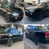 nissan skyline 1998 CFJ1588416 image 9