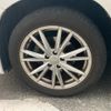 toyota vellfire 2012 CFJ1683922 image 9