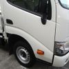 toyota toyoace 2020 GOO_NET_EXCHANGE_0400861A30250620W001 image 37