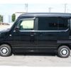honda n-van 2019 -HONDA 【名変中 】--N VAN JJ2--4004495---HONDA 【名変中 】--N VAN JJ2--4004495- image 27