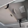 nissan serena 2012 -NISSAN--Serena C26--030731---NISSAN--Serena C26--030731- image 22