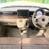 suzuki alto-lapin 2024 CFJ1711422 image 3