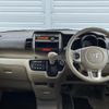 honda n-box 2012 quick_quick_JF1_JF1-1100650 image 3