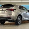 lexus nx 2021 -LEXUS--Lexus NX 6AA-AYZ10--AYZ10-1031789---LEXUS--Lexus NX 6AA-AYZ10--AYZ10-1031789- image 17