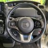honda n-box 2018 quick_quick_JF3_JF3-2029997 image 11