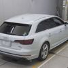 audi a4 2019 -AUDI 【和泉 360ま1717】--Audi A4 8WCYRF-WAUZZZF4XKA067548---AUDI 【和泉 360ま1717】--Audi A4 8WCYRF-WAUZZZF4XKA067548- image 2