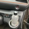 toyota sienta 2018 -TOYOTA--Sienta DBA-NSP170G--NSP170-7185094---TOYOTA--Sienta DBA-NSP170G--NSP170-7185094- image 17