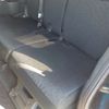 toyota roomy 2017 CFJ1837566 image 33