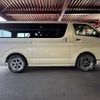 toyota hiace-van 2024 -TOYOTA--Hiace Van TRH200V--TRH200-0391352---TOYOTA--Hiace Van TRH200V--TRH200-0391352- image 30