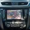 nissan x-trail 2016 quick_quick_DBA-NT32_NT32-536843 image 20