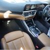 bmw 3-series 2021 quick_quick_3BA-5F20_WBA70DY0408C07549 image 6