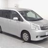 toyota noah 2012 -TOYOTA 【広島 503ｻ3725】--Noah ZRR70G--0467417---TOYOTA 【広島 503ｻ3725】--Noah ZRR70G--0467417- image 1