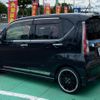daihatsu move 2016 CFJ1834646 image 11