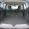 mini mini-others 2018 -BMW--BMW Mini YU15--03E34934---BMW--BMW Mini YU15--03E34934- image 23