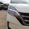 nissan serena 2019 CFJ1511274 image 17