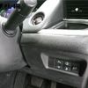 honda fit 2020 CFJ1496402 image 6