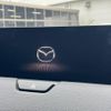 mazda mazda-others 2023 -MAZDA--CX-60 3DA-KH3P--KH3P-101550---MAZDA--CX-60 3DA-KH3P--KH3P-101550- image 3