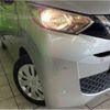 nissan dayz 2019 -NISSAN--DAYZ 5BA-B43W--B43W-0010281---NISSAN--DAYZ 5BA-B43W--B43W-0010281- image 13