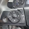 mitsubishi-fuso fighter 2020 CFJ1575458 image 37