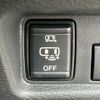 nissan roox 2021 -NISSAN--Roox 5AA-B44A--B44A-0087007---NISSAN--Roox 5AA-B44A--B44A-0087007- image 27