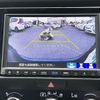 honda fit 2020 -HONDA--Fit 6BA-GR7--GR7-1000026---HONDA--Fit 6BA-GR7--GR7-1000026- image 18