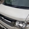 honda n-box-slash 2016 GOO_JP_700102024930250510001 image 37