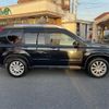 nissan x-trail 2012 -NISSAN--X-Trail DBA-NT31--NT31-239670---NISSAN--X-Trail DBA-NT31--NT31-239670- image 18