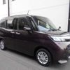 daihatsu thor 2019 -DAIHATSU 【岐阜 504】--Thor DBA-M900S--M900S-0041200---DAIHATSU 【岐阜 504】--Thor DBA-M900S--M900S-0041200- image 22