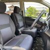 nissan serena 2009 A11079 image 26