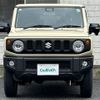 suzuki jimny 2024 -SUZUKI--Jimny 3BA-JB64W--JB64W-329235---SUZUKI--Jimny 3BA-JB64W--JB64W-329235- image 13