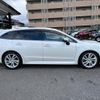 subaru levorg 2015 quick_quick_DBA-VM4_VM4-028892 image 4