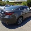 mazda atenza 2020 CFJ1717223 image 3