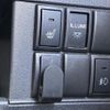 suzuki wagon-r 2012 -SUZUKI--Wagon R DBA-MH23S--MH23S-675314---SUZUKI--Wagon R DBA-MH23S--MH23S-675314- image 23