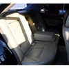 infiniti q45 2000 CFJ4171720 image 21