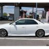 toyota chaser 1998 CFJ1428438 image 5