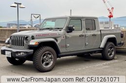 jeep gladiator 2024 quick_quick_7BF-JT36_1C6JJTDG1PL515759