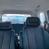 mazda mpv 2010 -MAZDA--MPV DBA-LY3P--LY3P-223533---MAZDA--MPV DBA-LY3P--LY3P-223533- image 27