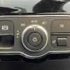 mercedes-benz a-class 2019 CFJ9940368 image 23