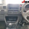 daihatsu hijet-truck 2010 -DAIHATSU 【静岡 480ｿ8172】--Hijet Truck S201P--S201P-0043607---DAIHATSU 【静岡 480ｿ8172】--Hijet Truck S201P--S201P-0043607- image 8